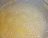 पौष्टिक मूगडाळ तडका (Moong Dal Tadka Recipe In Marathi) रेसिपी स्टेप 1 फोटो 