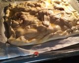 Foto del paso 12 de la receta Empanada de atún 5*