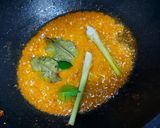 Foto langkah ke 3 dari resep Tomyam "Seafood".