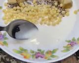 Foto del paso 3 de la receta: Yogurt casero