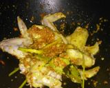 Foto langkah ke 5 dari resep Gule Ayam.