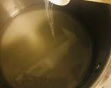 Raw Papaya Chutney recipe step 2 photo