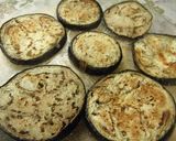 Foto del paso 1 de la receta: Musaka Vegetariana / Su Origen Es Árabe