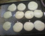 Foto del paso 3 de la receta: Pan proteico