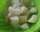 Foto del paso 2 de la receta: Croquetas de yuca
