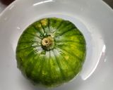 Foto del paso 1 de la receta: Arroz campesino