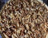 Foto del paso 2 de la receta: Espectacular Pie de nueces