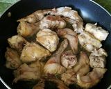 Foto del paso 2 de la receta Arroz con Conejo