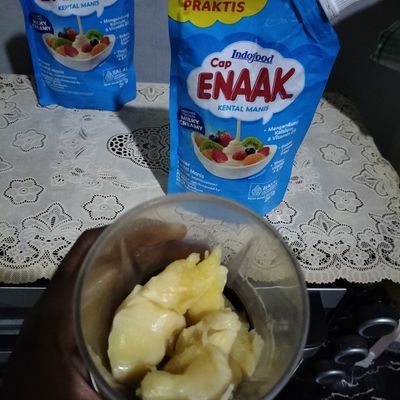 Langkah 1