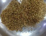 मसाला आवळा मुखवास (Masala Awla Mukhwas Recipe In Marathi) रेसिपी स्टेप 2 फोटो 