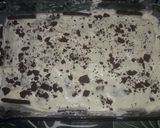 Foto del paso 5 de la receta: Chocolemon Sin tacc