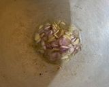 Foto langkah ke 2 dari resep Garang Asem Ayam Simple.