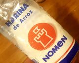 Foto del paso 3 de la receta Tortita de Arroz con Fresas confitadas y Jarabe de Arce