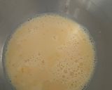 Foto del paso 1 de la receta Rolls de Canela con Salsa de Caramelo !!!!!