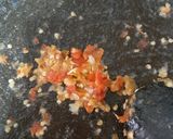 Foto langkah ke 6 dari resep Cireng Bumbu Rujak.
