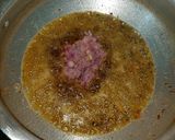 சிக்கன் பிரியாணி ரெசிபி ஸ்டேப் 3 புகைப்படம்