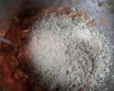 Deviled Green Tomatoes recipe step 2 photo