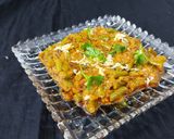ફ્રેન્ચ બીન્સ કરી (French Beans Curry Recipe In Gujarati) રેસીપી સ્ટેપ5ફોટો