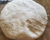 Foto del paso 1 de la receta: Masa hojaldre