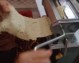 Foto langkah ke 3 dari resep Stik bawang reyah.
