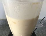Foto del paso 1 de la receta: Fainá de queso 🧀