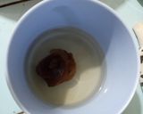 Foto langkah ke 2 dari resep Asinan Mangga.