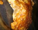 Foto del paso 9 de la receta: Pastel de carne riquísimo!!