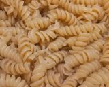 Foto del paso 2 de la receta: Fideos con Pollo y Crema