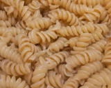 Foto del paso 2 de la receta: Fideos con Pollo y Crema