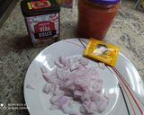 Foto del paso 2 de la receta: Guiso de pelotas murciano