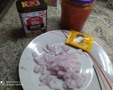 Foto del paso 2 de la receta: Guiso de pelotas murciano