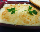 Foto del paso 13 de la receta: Canelones de carne 🍖