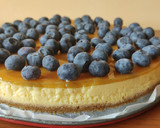 Foto del paso 11 de la receta: Tarta de mango
