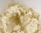 Foto del paso 3 de la receta: Envueltos Blancos