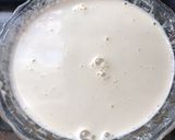 Foto del paso 1 de la receta: Crema pastelera