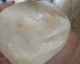A picture of step 7 of Kachori.