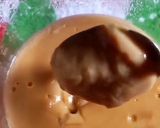 Foto del paso 9 de la receta: Postrecitos de Dulce de Leche🍯 (Casero)😋👌