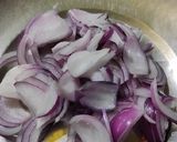 ডিমের কোর্মা (Dimer korma recipe in Benagli) রেসিপির ধাপ 2 ছবি