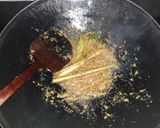 Foto langkah ke 3 dari resep Ayam Kecap Ungkep Bumbu Kering.
