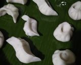 Foto langkah ke 6 dari resep Choipan / Chai Kwe Khas Pontianak.