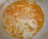 Foto langkah ke 3 dari resep Udang Goreng Mentega.