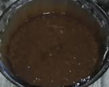 Death by chocolate spong (part 1) recipe step 10 photo