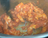 Foto del paso 3 de la receta: Lentejas con verduras y panceta