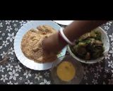 ফিশ ফিঙ্গার রেসিপি ধাপ - 3 ছবি