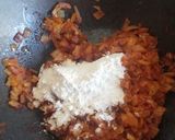 Foto del paso 2 de la receta Salsa Brava. La auténtica