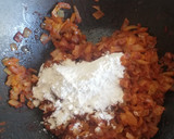 Foto del paso 2 de la receta: Salsa Brava. La auténtica