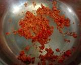 แกงซี่โครงหมูใส่วุ้นเส้น วิธีทำสูตร 3 รูป