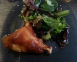 Foto del paso 3 de la receta: Cochinillo al horno