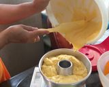 Foto langkah ke 5 dari resep Prol Tape Ibu Menik.
