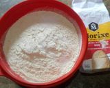 Foto del paso 1 de la receta: Tortilla matera al horno